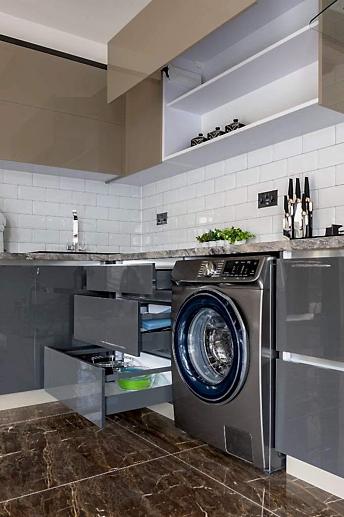 Samsun İç Dekorasyon