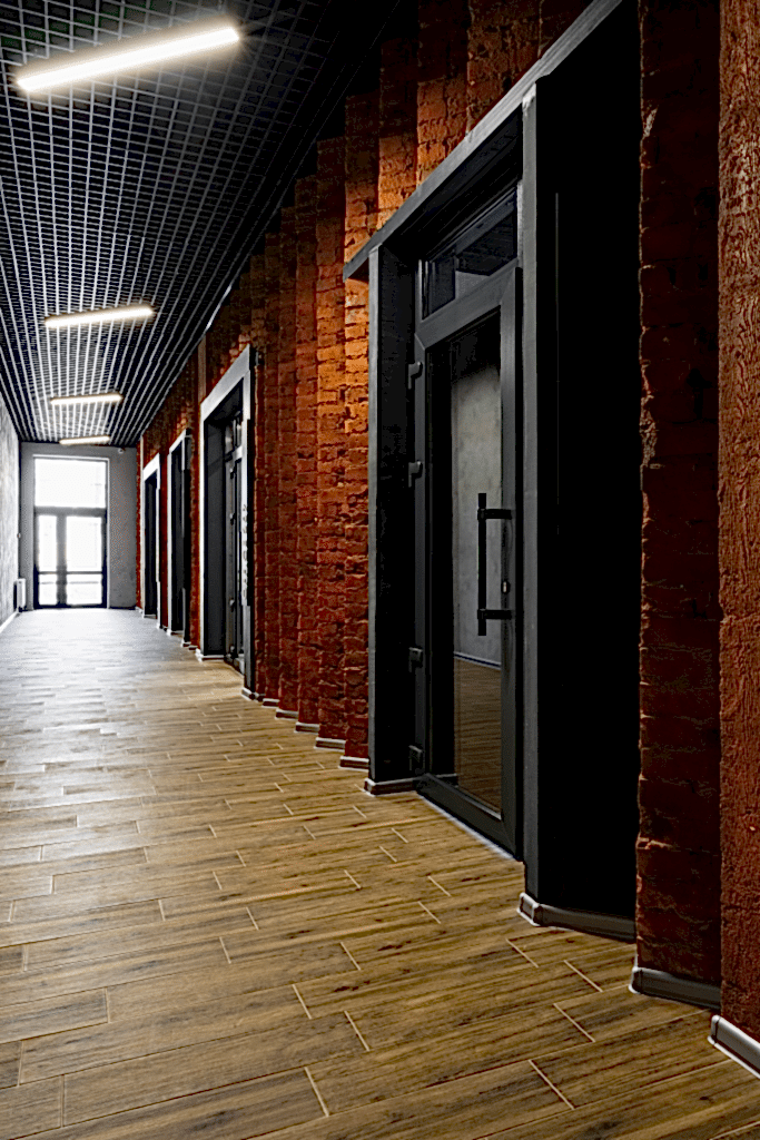 İnşaat Malzemesi Satışı